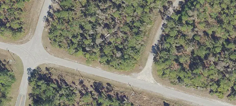 501-503 Ladd Street, Lehigh Acres, FL 33974