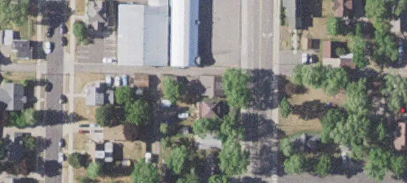 Neighborhood Bar and Grill