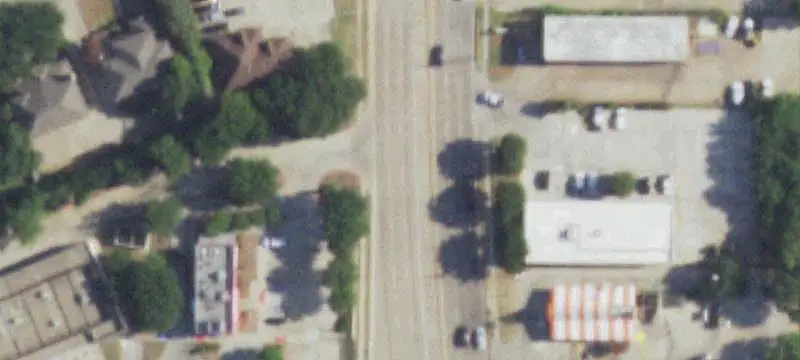 Freestanding Medical Center