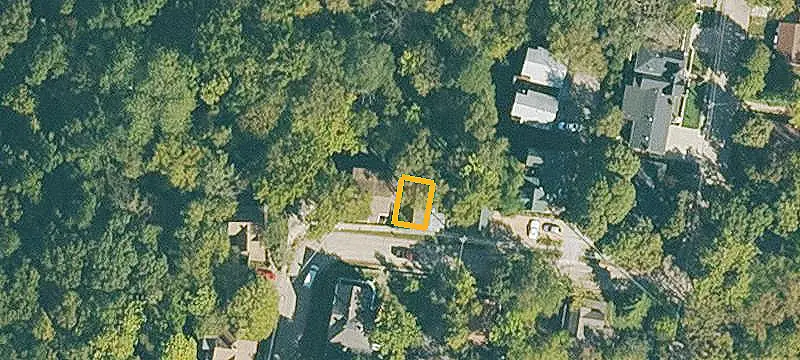 Historic Bed And Breakfast With Cottage