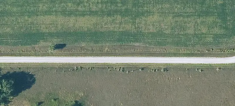 Agricultural Land with Tillable Acres