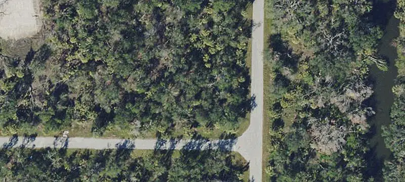 Lots/Land