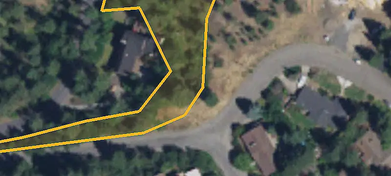 Land/Property