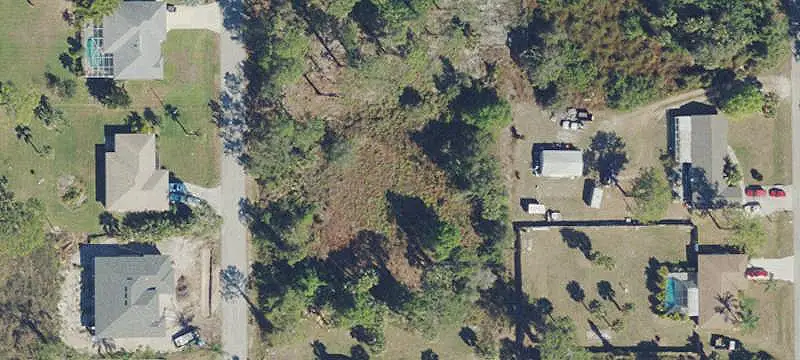 318 Mcarthur, Lehigh Acres, FL 33974
