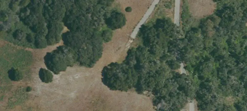 29 Potrero Trail, CARMEL, CA 93923