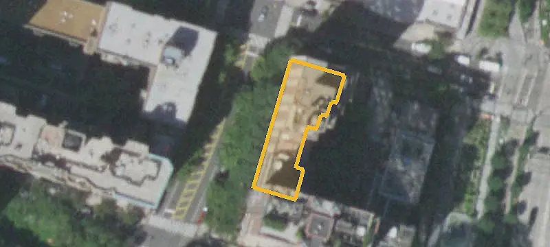 Residential Income Property with City Views