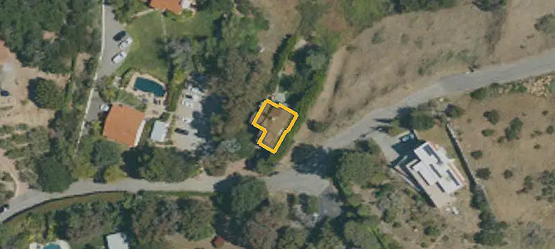 Land Lot