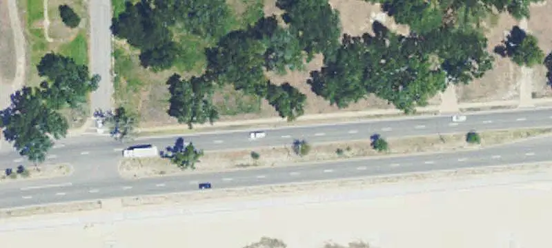Beachfront Waterfront Land