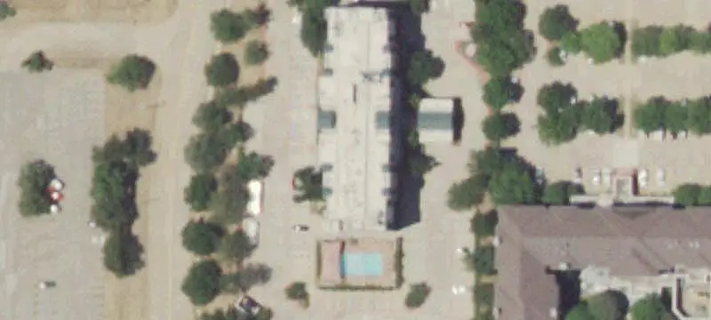 Hyatt-Branded 125-Room Hotel