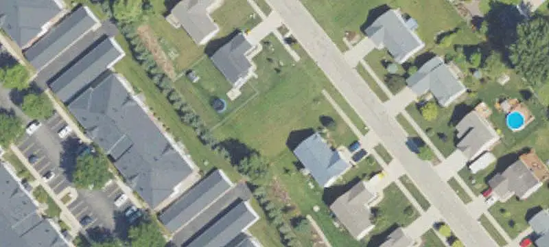 Unimproved Land