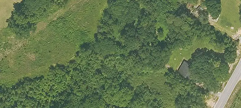 Commercial Land with MX-2 Zoning