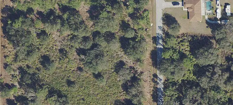 721 Scott Ave, Lehigh Acres, FL 33972