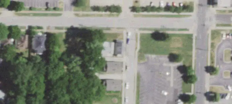 20-Unit Apartment Portfolio