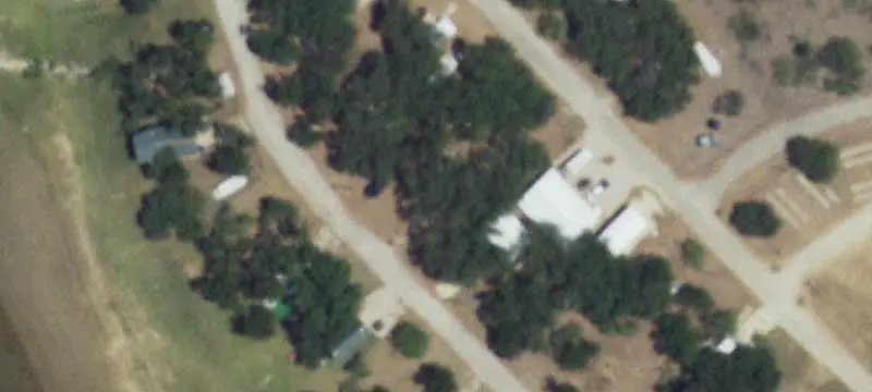 Recreation Land Near Lake