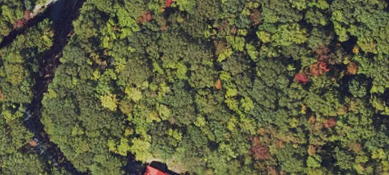 203 Sourwood Lane #186, Beech Mountain, NC 28604