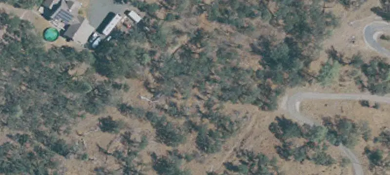 Lots/Land