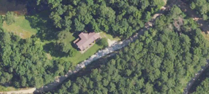 29-00 Cove Rd, SYLACAUGA, AL 35151