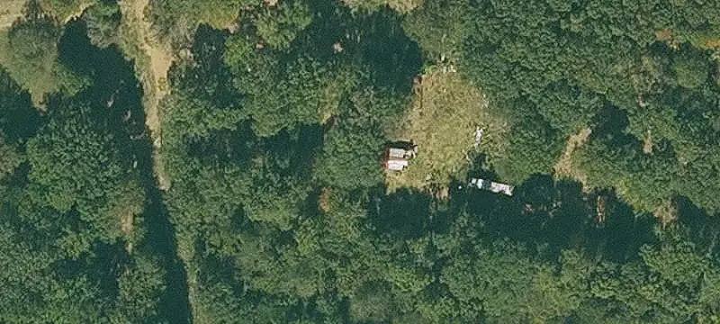 6.05-Acre Residential Land Parcel