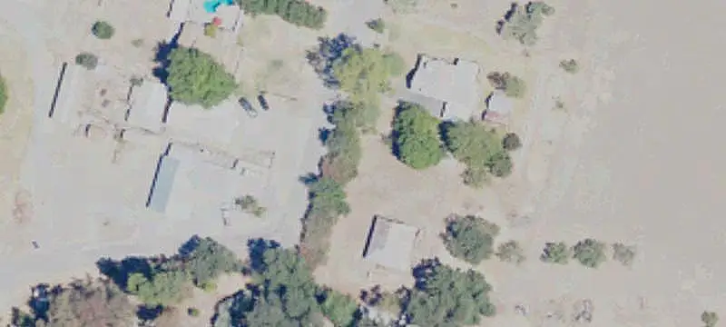 Lots/Land