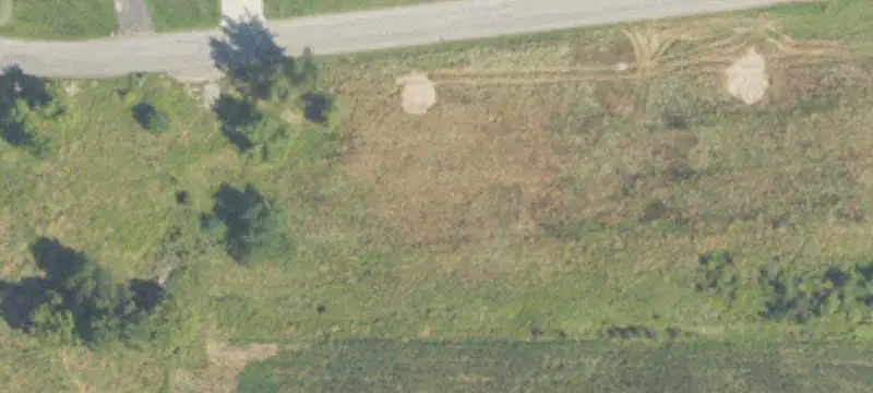 10800 Crooked Lake Rd Ne, Rockford, MI 49341