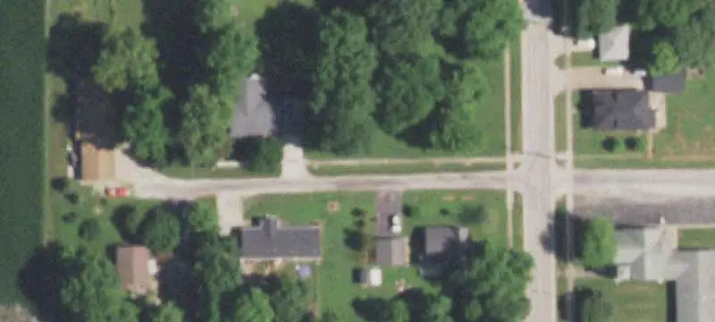 Land / Lots & Land