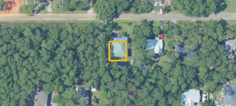 Lots/Land