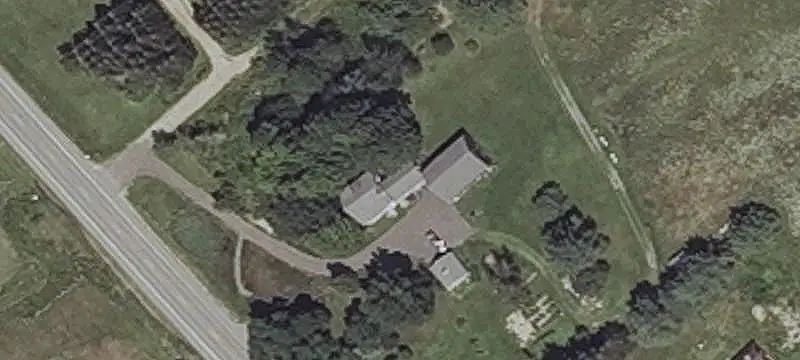 Land