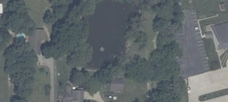 Industrial Development Land