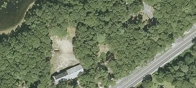 Land