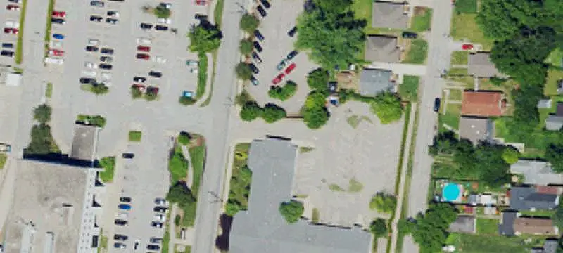 Occupied Medical Office Investment