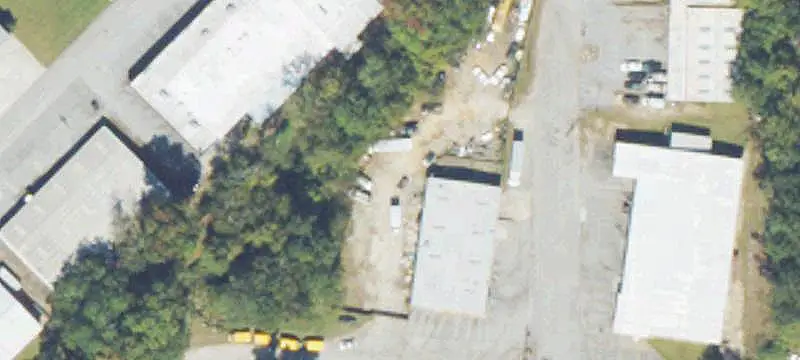 Industrial Property