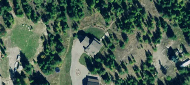 Land/Property