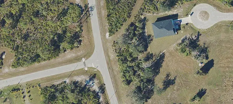 Land/Lot