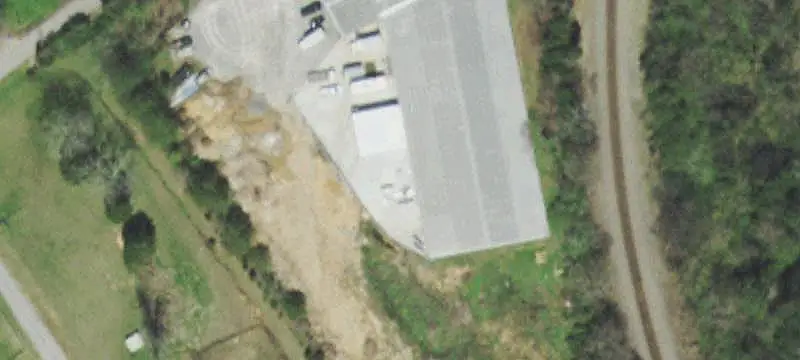 Lots & Acreage