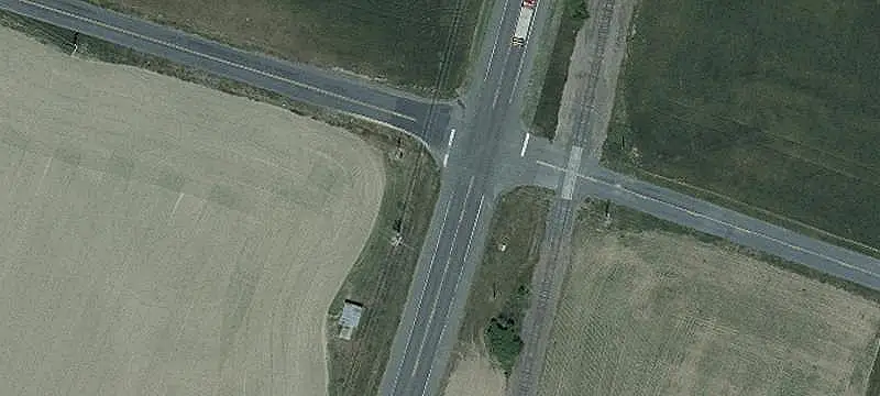 Land/Lot