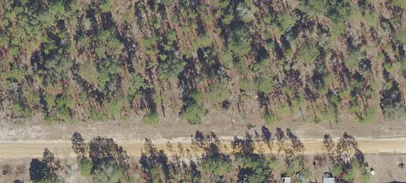 Lots/Land