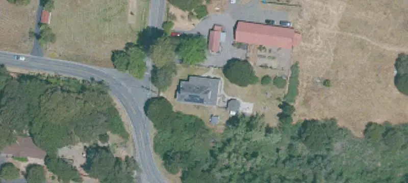 1907 Residential Income Property