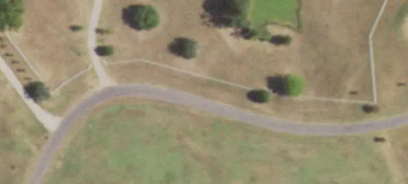 Lots & Acreage / Unimproved Land
