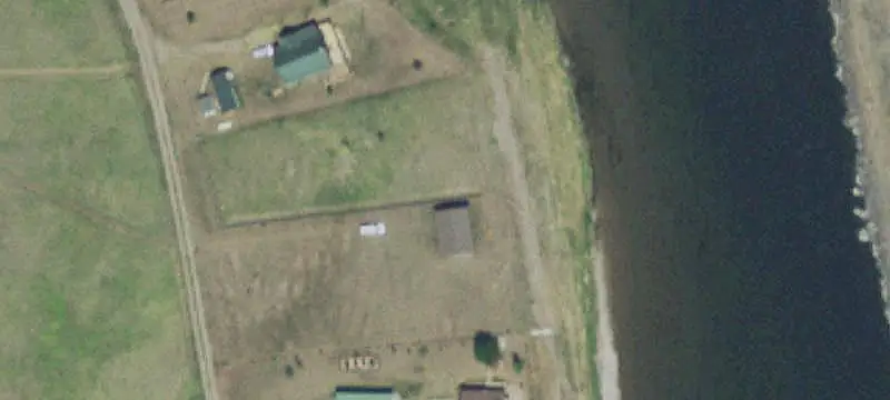 Land