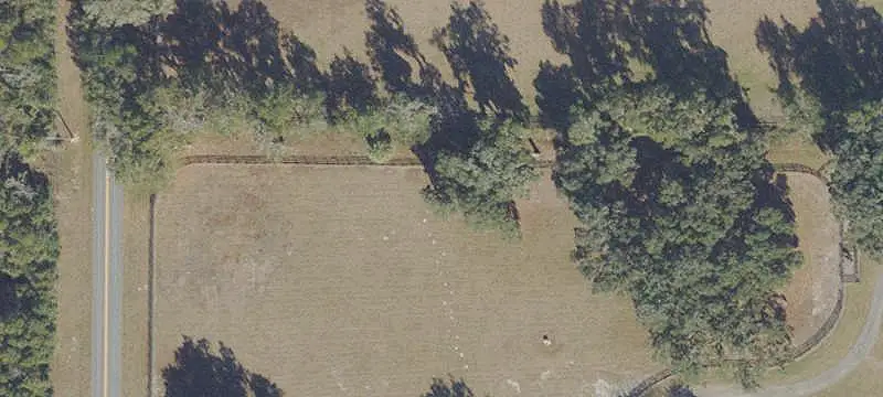 11750 Se 22nd Ave Road Ocala FL 34473, Ocala, FL 34473