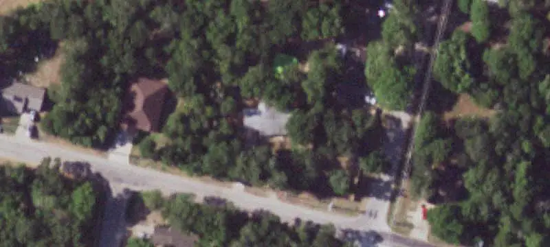 258 Lamaloa Lane, Bastrop, TX 78602