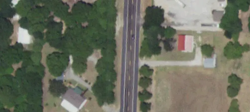 Lots & Acreage / Unimproved Land