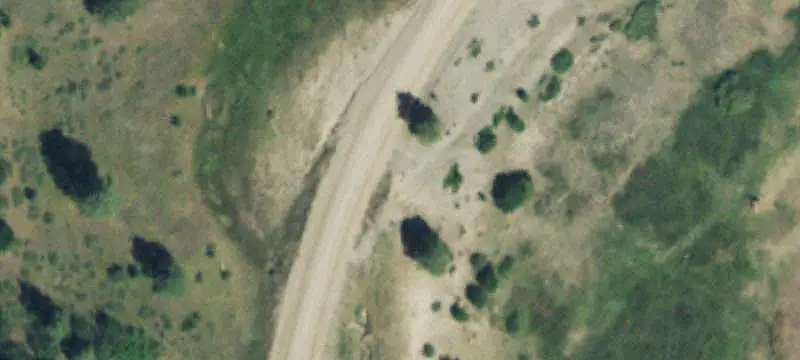 Lots/Land
