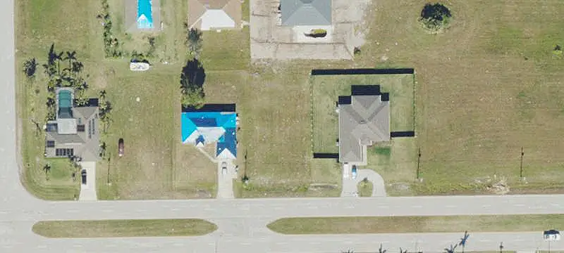 2469 Tropicana Parkway West, Cape Coral, FL 33993