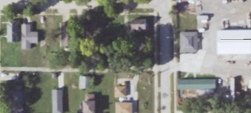 Land/Lot