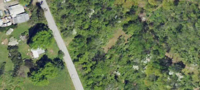 17 Cromby Road, Phoenixville, PA 19460