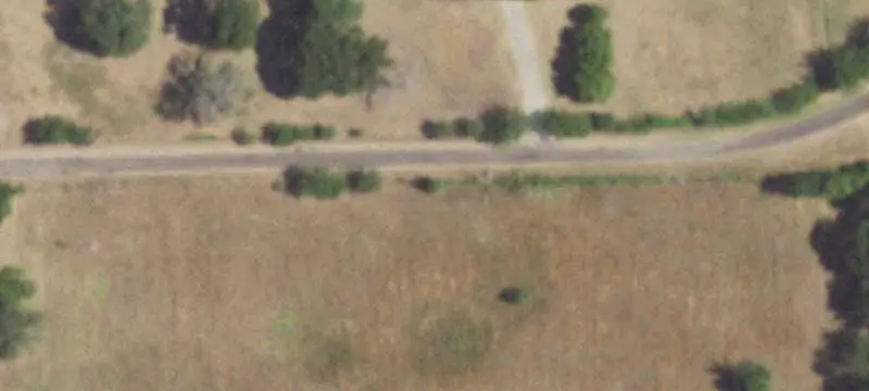 Lots & Acreage / Unimproved Land