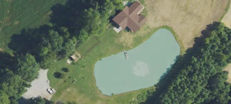 Land
