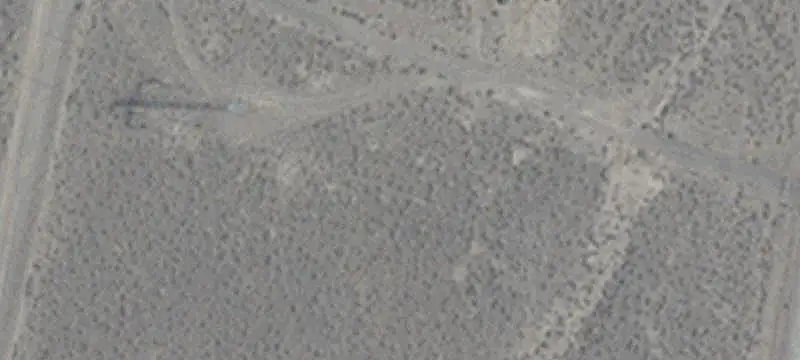Land