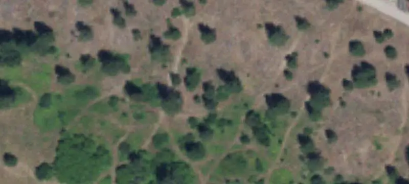 Land